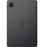 Oscal PAD 15 8GB/256GB LTE Gray