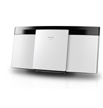 Panasonic SC-HC200EG-W-ROZ-4264