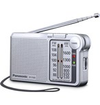 Panasonic RF-P150DEG-S