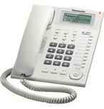 Panasonic KX-TS880 White