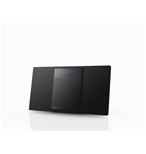 Panasonic SC-HC412EG-K černý