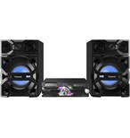 Panasonic SC-MAX3500EK