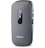 Panasonic KX-TU446 Grey