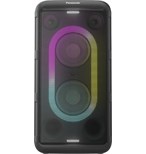 Panasonic SC-BMAX10 party reproduktor