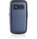 Panasonic KX-TU550 Blue