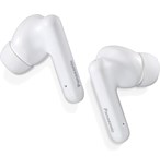 Bezdrátová sluchátka RZ-B110W