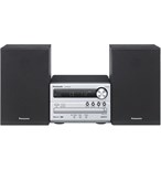 Panasonic SC-PM250EC-S
