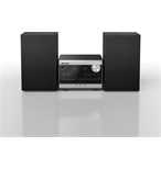 Panasonic SC-PM270EG-S