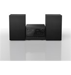 Panasonic SC-PM270EG-K