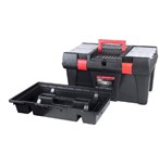 kufr na nářadí 26