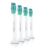Philips Sonicare HX6014/07
