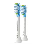 Philips Sonicare HX9042/17