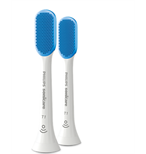 Philips Sonicare HX8072/01