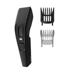 Philips HC 3510/15