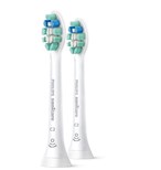 Philips Sonicare Optimal Plaque Defence HX9022/10, 2 ks