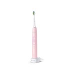 Philips Sonicare ProtectiveClean White HX6836/24