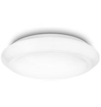 Philips Cinnabar 33361/31/17