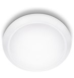 Philips Cinnabar 33362/31/17