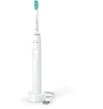 Philips Sonicare 3100, White