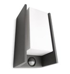 Philips Bridge IR 8719514385429 E27 antr