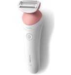 Philips BRL146/00
