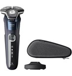 Philips Series 5000 Pánský elektrický holicí strojek Wet & Dry S5885/35