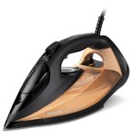 Philips DST7040/80 žehlička