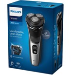 Philips S3143/00