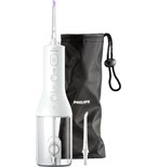 Philips Sonicare Power Flosser White