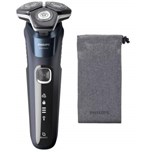 Philips S5885/10