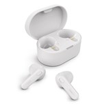 Philips TAT1138WT/00