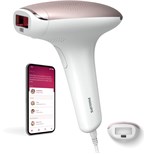 Philips Lumea Advanced IPL