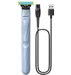 Philips OneBlade QP1324/20 First Shave