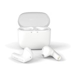 Philips TAT2139WT Bezdrátová sluchátka do uší