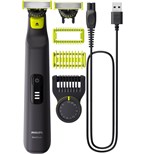 Philips OneBlade QP6542/15