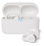 Philips TAQ2000WT Bezdrátová otevřená sluchátka