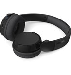 Philips TAH3209BK Bezdrátová sluchátka na uši