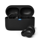 Philips TAQ2000BK Bezdrátová otevřená sluchátka