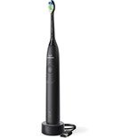 Philips Sonicare 5300 Black