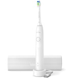 Philips Sonicare 5300 White