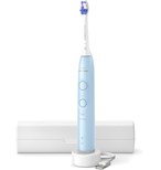 Philips Sonicare 6100 Light Blue