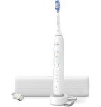 Philips Sonicare 7100 White