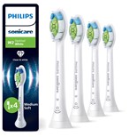 Philips Optimal White Standard 4 ks