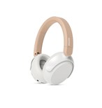 Philips TAK5500AL bezdrátová sluchátka