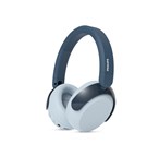 Philips TAK550RT bezdrátová sluchtátka