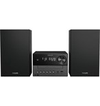 Philips Mikrosystem TAM3205M2