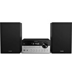 Philips Mikrosystem TAM4505M2