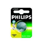 Philips CR 2025