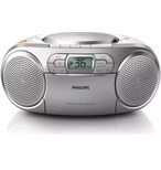 Philips AZ127