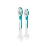 Philips Sonicare for Kids HX6042/33